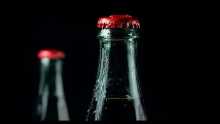 Canon R5 - 8K Video (Footage for 8K Monitors)