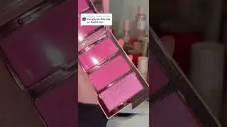 OneSize Beauty HUGE COLLECTION