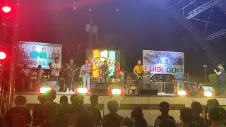 Baso by Enchi | Live in Bais City