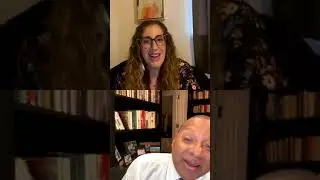 Episode 14: Wednesdays with Wynton (July 1, 2020)