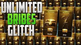 UNLIMITED 