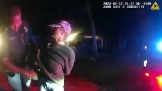 Police had enough of Sovereign cit nonsense #1st amendment audit #law and crime