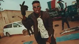 TOVIMBA NGA TOVA BUSIA - RAM KILA OFFICIAL FULL HD VIDEO 2024