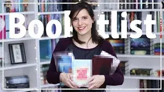 Buchtipps von Melody of Books &ndash; ihre Top 5 Jugendb&uuml;cher