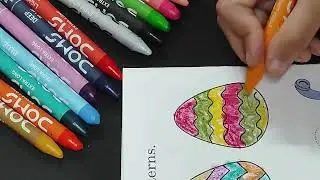 Kids fyn activities|kids brain development activities #kids #explore 