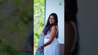 Experiencing Ragamaya | ft. Dani Amrit | Munnar | Niche Stays
