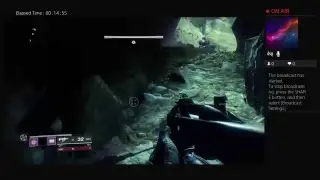 StartingTitan * JeWGotMe #]