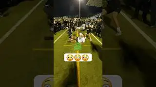 HEAD TO HEAD BATTLE FOR $20,000‼️💥 #RUNIT #sport #collision #viral