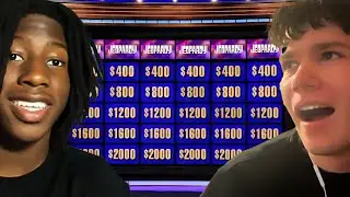 Dacky Vs Coopah | !tts for free text to speech