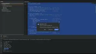 Python Activity: Restaurant Order Management System