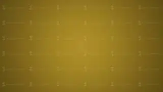 Transforming Cubes wall background. 3D animation. Abstract Cubes Background Random Motion, 3d