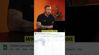 How to price for profit
