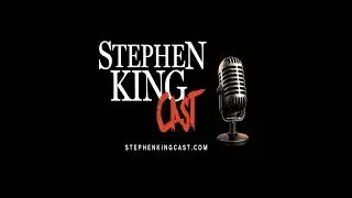 Episode 132-The Ending of Dolores Claiborne