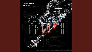 Post Truth