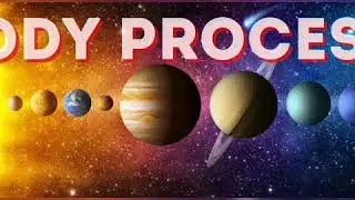 One Day Access Body Process Class
