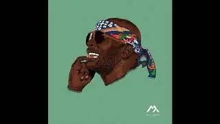Emcimbini (Offical Audio) | Kabza de Small, Dj Maphorisa, Samthing Soweto, Aymos, Mas Musiq & Myztro