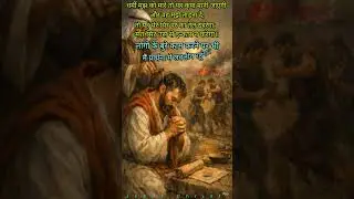 Be Holy | Bible Verse in Hindi ✝️ | Psalm 141:5 #amen #jesuschrist #gospel #motivation #worship#love