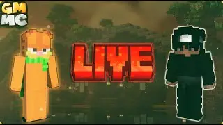 🔴Live z COMETCRAFT.pl 👌 luźne granko :D