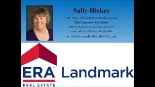 Home Loans Part 2