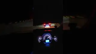 Top speed Peroduo Ativa 1.0 Turbo vs Proton X70 1.8 TGDI