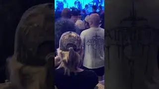 DISEMBODIED AT HELLPHYRA 7/6/2025