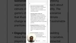 Connecting Atomic Blog, Conceptual Analysis and UX Analysis | MBH