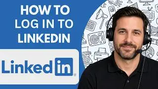 How to Log In to LinkedIn Full Guide 2026