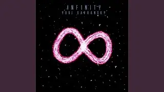 Infinity