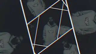 Papel Dee Jay SR (Video Oficial)