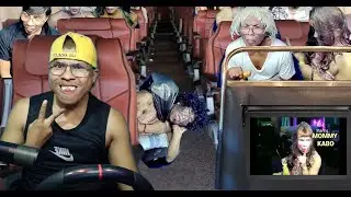 AYOKO SA MGA PIKON