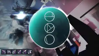 Destiny 2 - Ref - Prophecy Dungeon Weapons