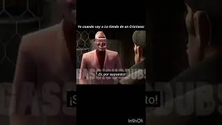 #Tf2Momazos# (Referencias Yezan🤑) Ff2