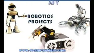 Project Guidance in Mangalore - TGL Technologies