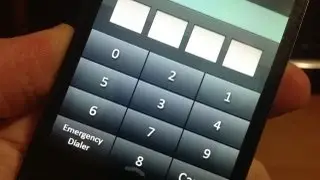 CodeScrambler adds additional level of security to your iPhone - iPhone Hacks