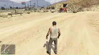 LIVE GTA 5 RP [ PS4 | PS5 ] AVEC DISCORD ! [ WL ] + VENEZ JOUER ! | 73 prise de service !