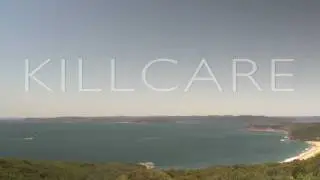Visit Killcare - Bouddi Peninsula
