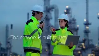 FairNetz transforms it's in-building and campus network into a Future‑Ready Fiber Network