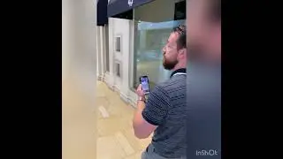 AR Wayfinding in 3D Indoor Navigation