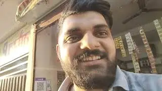 Aaj chai peene Ka man nahin Hai Bajaj Old monk pienge