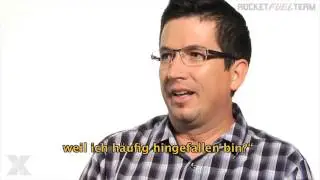 FG Xpress Powerstrips Powerpflaster Erfahrungen Idee Gesch&auml;ft 2