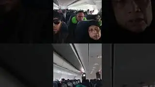 Persiapan Bertolak Dari Jeddah (Arab Saudi) Menuju Makassar (Indonesia) 