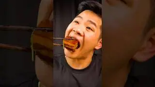 Dongpo pork🤤🤤 #shorts