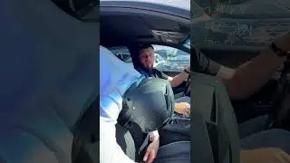 Sun-ray Auto -  ваш надежный поставщик автомобилей из Южной Кореи, Китая и Японии.