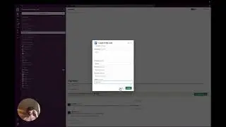 Slack Overwhelm - Simple & Easy Project Management Workflow