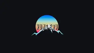 [FREE] 