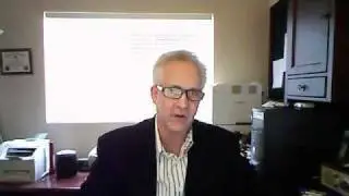 Can I Sell My  House, Myself?  - Real Estate Video Series