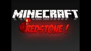 Mechanizmy Minecraft | Podajnik, a dozownik