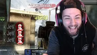 JEV REACTS TO OLD MONTAGE CLIPS