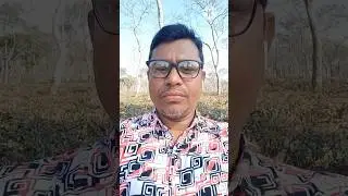 Daily uses English sentence.প্রতিদিন বলার অভ্যাস করুন। #shorts #video #spokenenglish