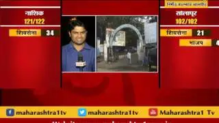 ZP ELECTION AND PANCHAYAT SAMITI ELECTION 2017
